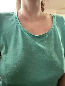 sweetmystery1 라이브 XXX 채팅