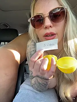 June695_ Adlı Modelin Canlı XXX Sohbeti