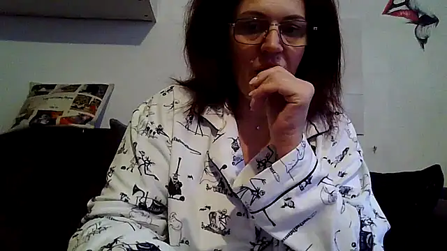 Chat XXX en directo de RubyyRosee