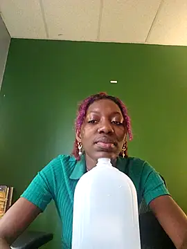 oliviaprettypussy Chat XXX live