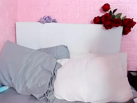 Chatroom XXX en direct de Celeste_Rox