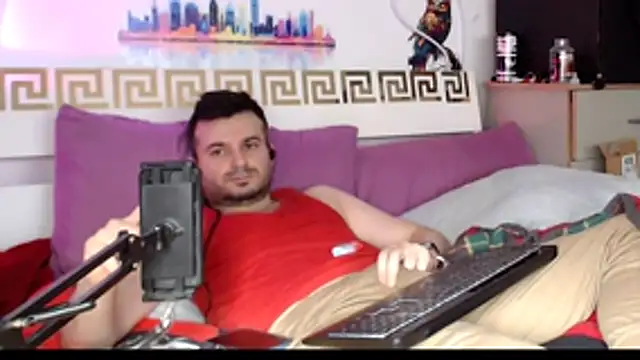 iuligruia69 Chat XXX live