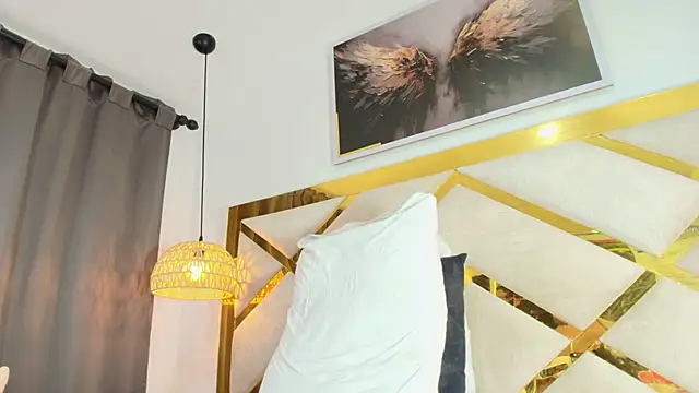 Angel_Perv লাইভ XXX চ্যাট