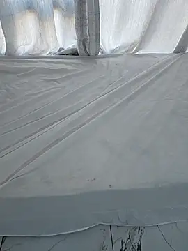 Baeboo83: вебкам-шоу