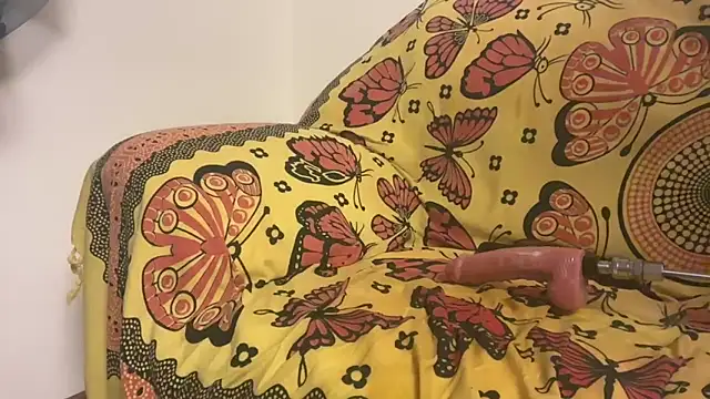 sposina90 웹캠 쇼