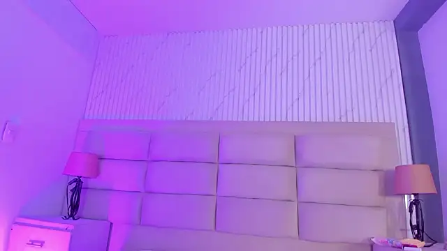 CarolineFyre 라이브 XXX 채팅