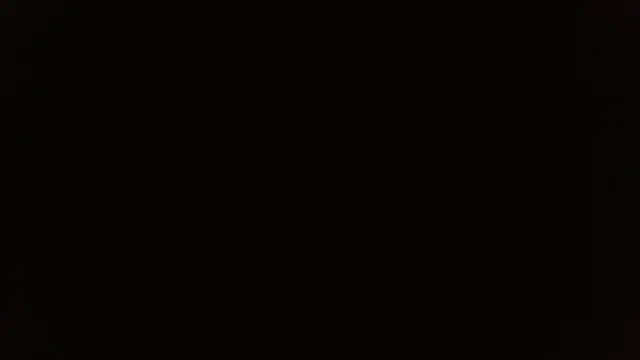 milfrousse – Live XXX-chat