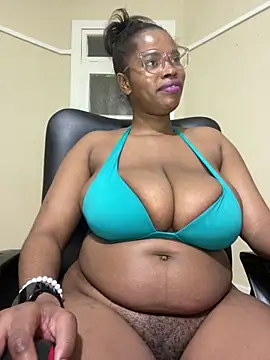 sexy_boobs97 Live XXX-chat