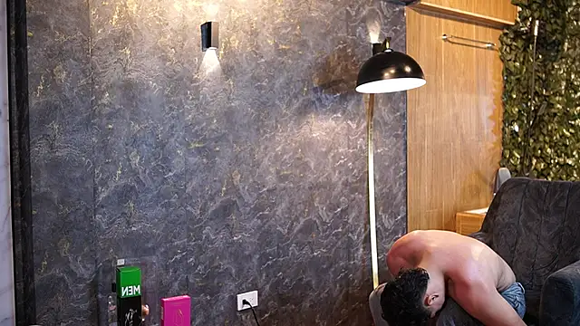 Ethan_occonorのライブXXXチャット