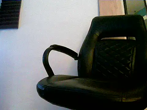 Czat XXX na żywo – Fuckboyhot23j