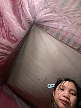 Živý XXX chat beobeo_2xx