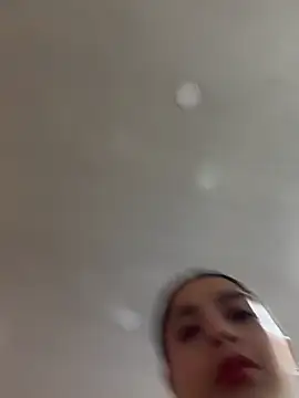 XXX chat uživo modela violeta365