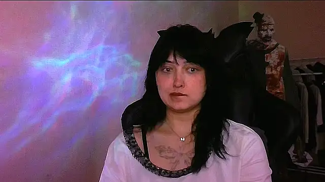 Živý XXX chat Katarina_Fox_