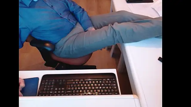 dutchpornking Webcamshow