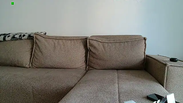 Živý XXX chat MasterIndigo