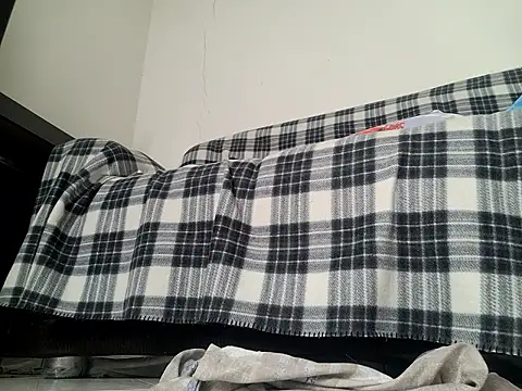 Show de webcam de boybrl10