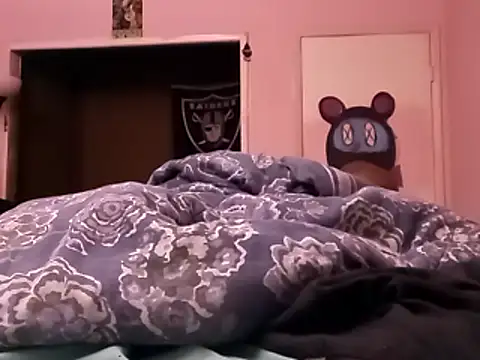 Blkstylion: απευθείας συνομιλία ΧΧΧ