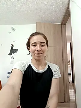 Marilixx_20 现场XXX聊天