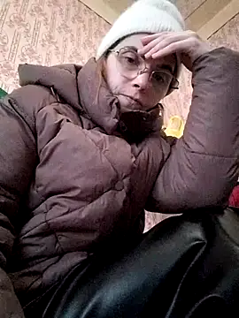 Musical__fantasyのライブXXXチャット