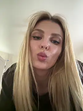 Živý XXX chat My_Hotgirl