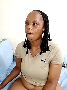 Babymomma98のライブXXXチャット