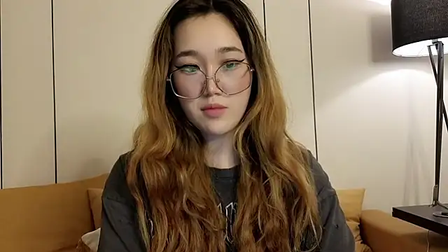 Živý XXX chat Jennatyan