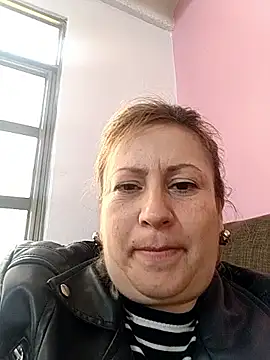 MonyCassiusのライブXXXチャット