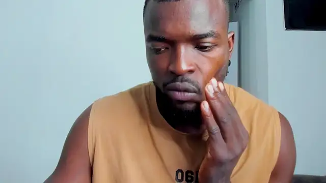 Dylan_Taylor – Naživo XXX chat