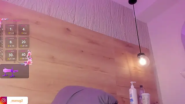 bella_lovers_ Live XXX Chat