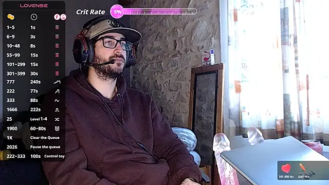 young_bear06: απευθείας συνομιλία ΧΧΧ