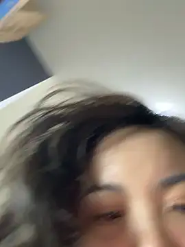 chick-888 现场XXX聊天