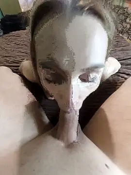 Hot_Men43's Live XXX Chat