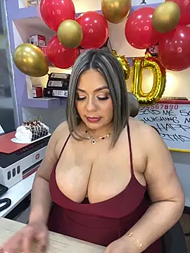 isabella_horney_'s Live XXX Chat