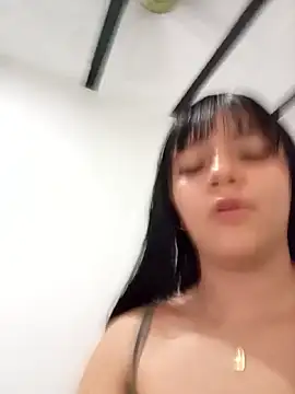 Katy_RoseX's Live XXX Chat