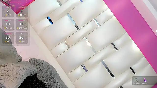 BabyAmatiis_ live XXX chat