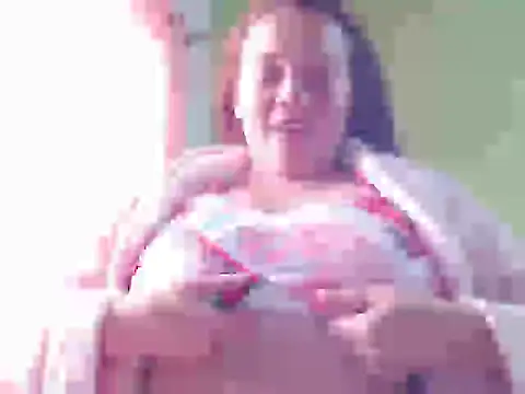 hoonney Live XXX-chat