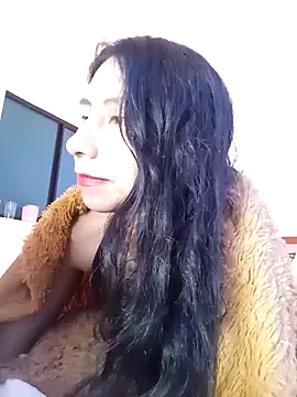 MoonLipsON-'s Live XXX Chat