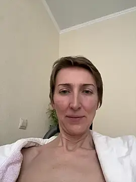 Živý XXX chat Sensual_Flower