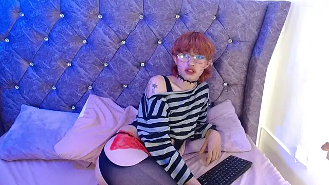 Angel_adrien: απευθείας συνομιλία ΧΧΧ