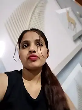 Naina11100 Live XXX-chat