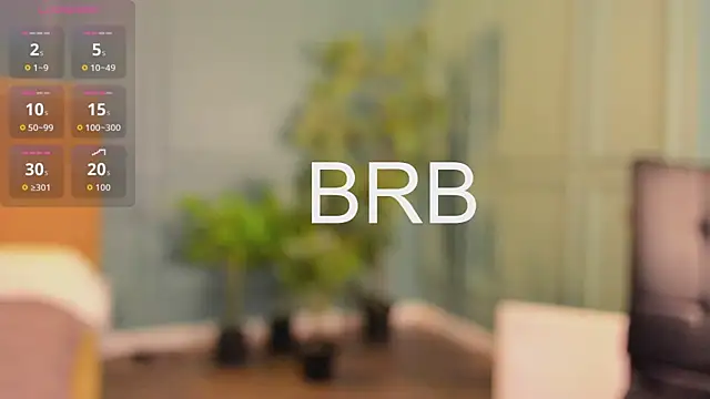 Scarlet_Muse_ 现场XXX聊天