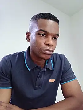 AlaskanCornpone 网络视讯表演