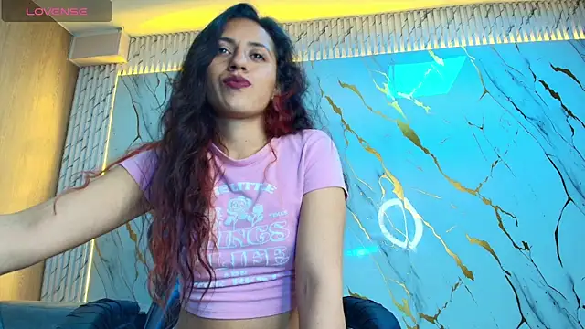 Lola_roses_tf Live XXX-chat