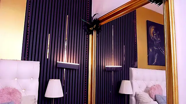 Živý XXX chat RaniaSnow