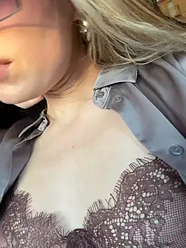 Živý XXX chat Jetty_R