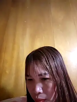 XXX chat uživo modela Reeoo-93