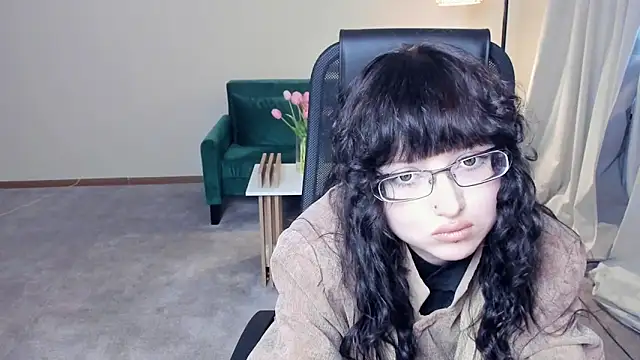 Živý XXX chat JordanSvetlik