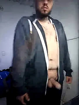 Neanea98 Webcam Show