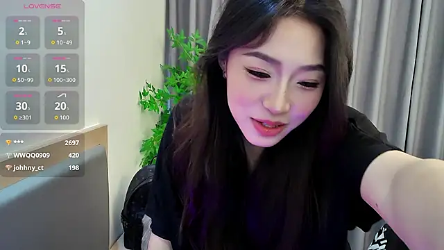 su_ning 现场XXX聊天