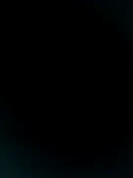 HotwidowladyのライブXXXチャット